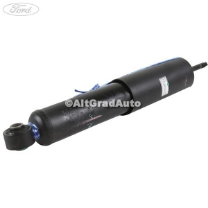 Amortizor fata Ford Ranger (2006-2012) 3.0 TDCi 156 HP oe 1454479