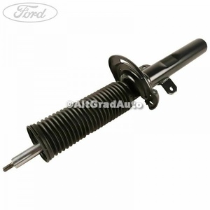 Amortizor fata Ford Tourneo Custom (2014-2018) 2.0 EcoBlue 170 HP oe 2185047