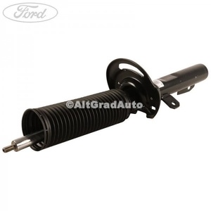 Amortizor fata Ford Transit (2014-2018) 2.2 TDCi 155 HP oe 2193290