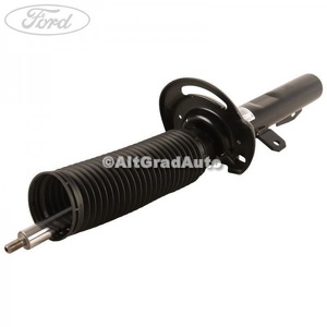Amortizor fata Ford Transit (2019-2023) 2.0 EcoBlue mHEV RWD 170 HP oe 2193281