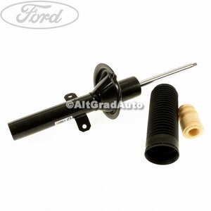 Amortizor fata Ford Transit (2000-2006) 2.0 DI 86 HP oe MGA-6223