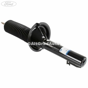 Amortizor fata Ford Transit (2000-2006) 2.4 DI 75 HP oe 4560150