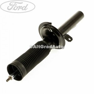 Amortizor fata Ford Transit (2006-2014) 2.2 TDCi 140 HP oe 1466426