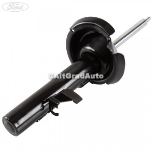 Amortizor fata dreapta Cabriolet Ford Focus (2004-2007) 1.6 100 HP oe 1466471