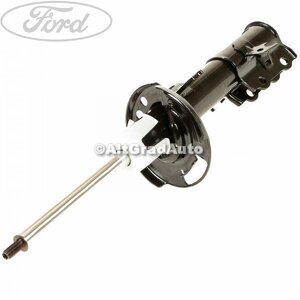 Amortizor fata dreapta Ford B-Max 1.0 EcoBoost 120 HP oe 1905880