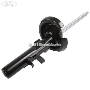 Amortizor fata dreapta Ford C-Max (2011-2015) 1.6 TDCi 95 HP oe MM-00924