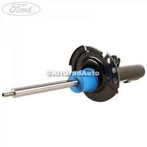 Amortizor fata dreapta Ford C-Max (2016-2020) 2.0 TDCi 170 HP oe 2317501