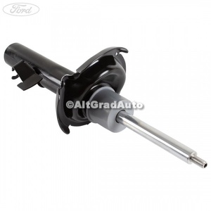 Amortizor fata dreapta Ford C-Max (2007-2011) 1.8 125 HP oe 1619269