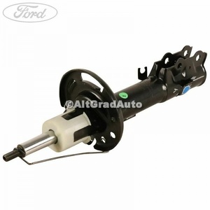 Amortizor fata dreapta Ford EcoSport (2013-2018) 1.5 Ti 140 HP oe 1915806