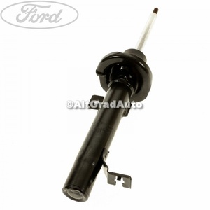 Amortizor fata dreapta Ford Fiesta (2002-2005) 1.6 TDCi 90 HP oe 1349766