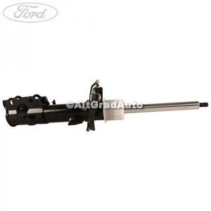 Amortizor fata dreapta Ford fiesta active 1.0 ecoboost