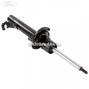 Amortizor fata dreapta Ford Fiesta (2002-2005) 1.25 16V 75 HP oe 1310092
