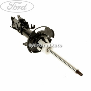 Amortizor fata dreapta Ford Fiesta (2013-2017) 1.6 TDCi 95 HP oe 2037978
