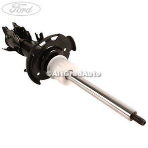 Amortizor fata dreapta Ford Fiesta (2017-2023) 1.0 EcoBoost 140 HP oe 2368594