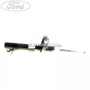 Amortizor fata dreapta Ford focus 1 1.4 16v