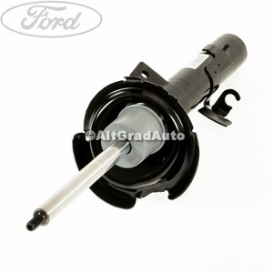 Amortizor fata dreapta Ford Focus (2004-2007) 2.0 TDCi 136 HP oe MM-00231