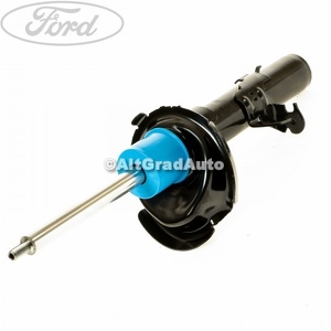 Amortizor fata dreapta Ford Focus (2011-2014) 2.0 ST 250 HP oe 1781465