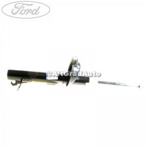 Amortizor fata dreapta Ford Focus (1998-2004) 1.4 16V 75 HP oe 1202648