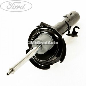 Amortizor fata dreapta Ford Focus (2004-2007) 1.6 100 HP oe 1595291