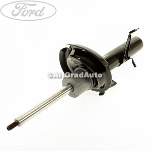 Amortizor fata dreapta Ford Focus (2008-2011) 2.5 RS 305 HP oe 1633561