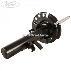 Amortizor fata dreapta Ford focus mk3 1.0 ecoboost