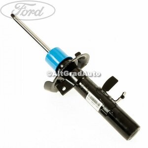 Amortizor fata dreapta Ford Focus (2011-2014) 1.0 EcoBoost 125 HP oe 1710076
