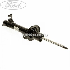 Amortizor fata dreapta Ford Fusion 1.25 75 HP oe 1329533