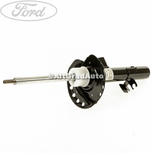 Amortizor fata dreapta Ford Galaxy (2007-2014) 2.0 145 HP oe MGA-5948