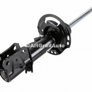 Amortizor fata dreapta Ford Galaxy (2015-2023) 2.0 EcoBoost 240 HP oe 1877557