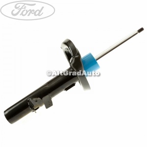 Amortizor fata dreapta Ford Grand C-Max (2011-2015) 2.0 TDCi 115 HP oe KYB3348014