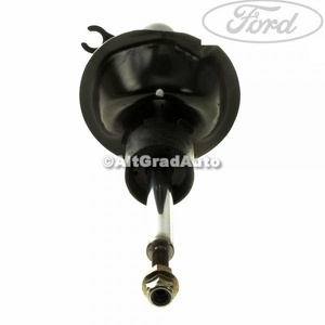 Amortizor fata dreapta Ford Ka (1996-2008) 1.6 i 95 HP oe 1493887