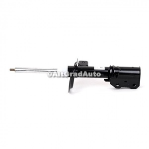 Amortizor fata dreapta Ford kuga 3 2.5 duratec plug-in-hybrid