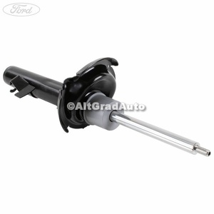 Amortizor fata dreapta Ford Kuga (2008-2012) 2.5 4x4 200 HP oe 7266230042