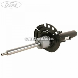 Amortizor fata dreapta Ford Kuga (2013-2016) 1.5 EcoBoost 150 HP oe 1872416