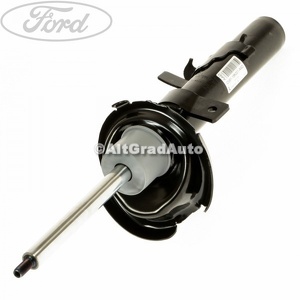 Amortizor fata dreapta Ford Kuga (2013-2016) 1.5 EcoBoost 150 HP oe 2083662