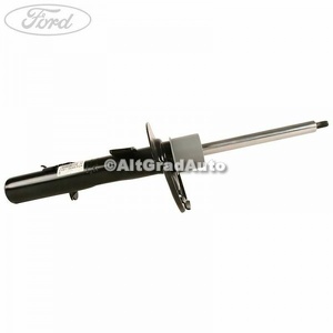 Amortizor fata dreapta Ford kuga mk2 facelift 1.5 ecoboost