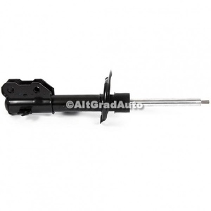 Amortizor fata dreapta Ford Mustang Mach-E MACH-E (CGW) First Edition 337 HP oe 2507540