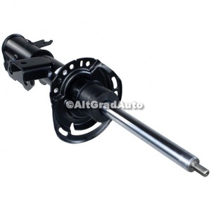 Amortizor fata dreapta Ford Mustang Mach-E MACH-E (CGW) First Edition 337 HP oe 2507540