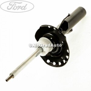 Amortizor fata dreapta Ford Mondeo (2008-2014) 2.2 TDCi 175 HP oe 1741783