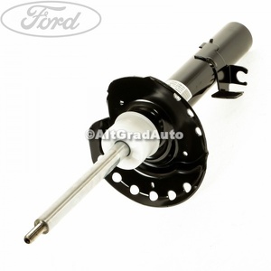 Amortizor fata dreapta Ford Mondeo (2008-2014) 2.2 TDCi 200 HP oe MM-00603