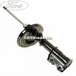Amortizor fata dreapta Ford mondeo vignale 2.0 ecoblue