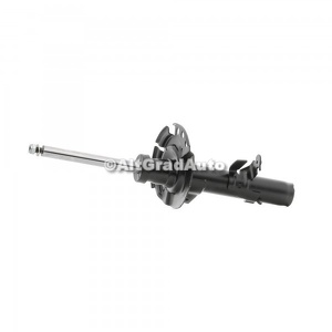 Amortizor fata dreapta Ford noul transit connect 1.0 ecoboost