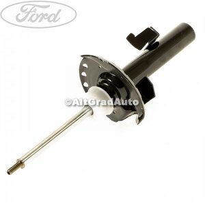 Amortizor fata dreapta Ford S-Max (2007-2014) 2.0 TDCi 115 HP oe 1746160