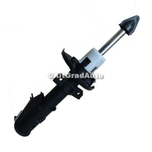 Amortizor fata dreapta Ford Tourneo Courier (2014-2018) 1.0 EcoBoost 100 HP oe 1848802