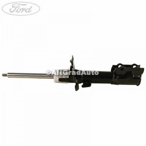 Amortizor fata dreapta Ford transit courier 1.0 ecoboost