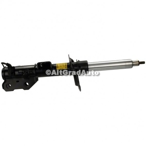 Amortizor fata dreapta GT Ford Mustang Mach-E MACH-E (CGW) EV GT 4x4 487 HP oe 2527729