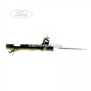 Amortizor fata dreapta ST170 Ford focus 1 st170