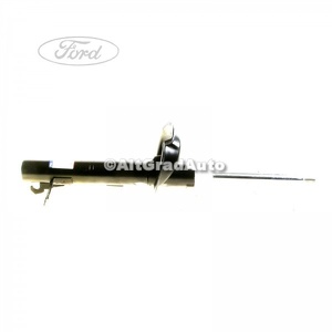 Amortizor fata dreapta ST170 Ford Focus (1998-2004) ST170 173 HP oe 4417803
