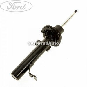 Amortizor fata dreapta ST Ford fiesta mk6 facelift st150