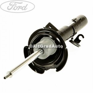 Amortizor fata dreapta ST Ford Focus (2004-2007) 2.5 ST 225 HP oe 1619336